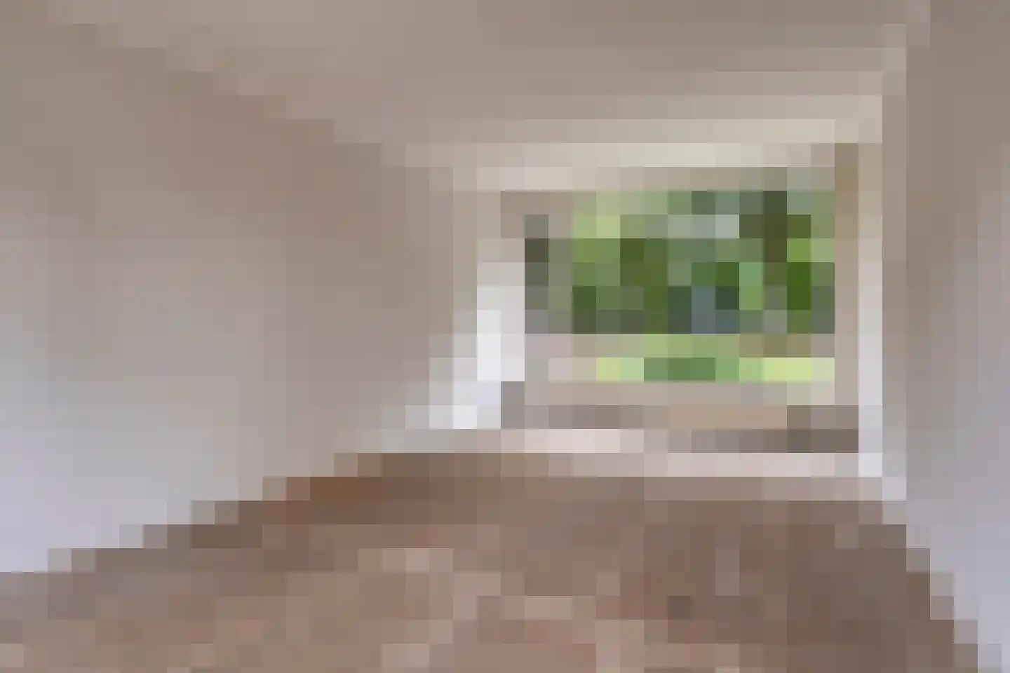 Hofakkers 42 Zuidlaren thumbnail 7