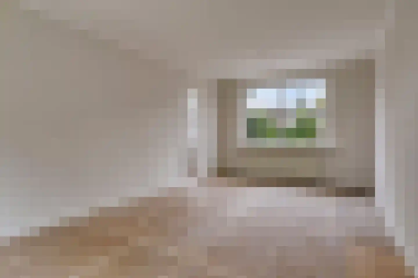 Hofakkers 42 Zuidlaren thumbnail 8