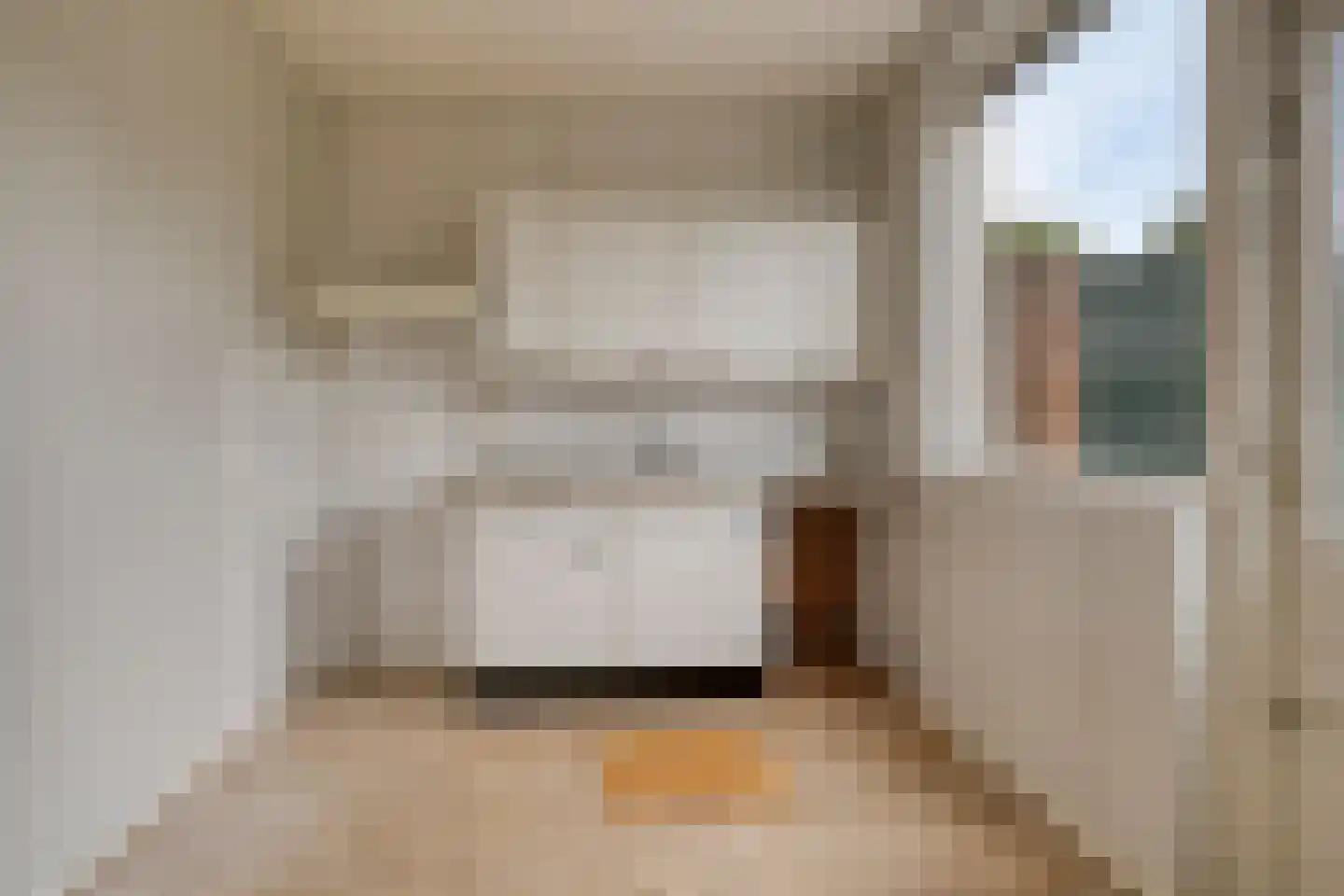 Hofakkers 42 Zuidlaren thumbnail 9