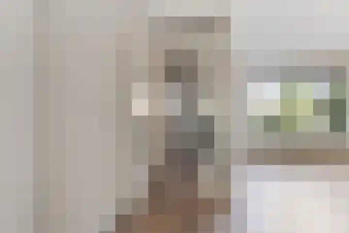 Hofakkers 57 Annen thumbnail 10