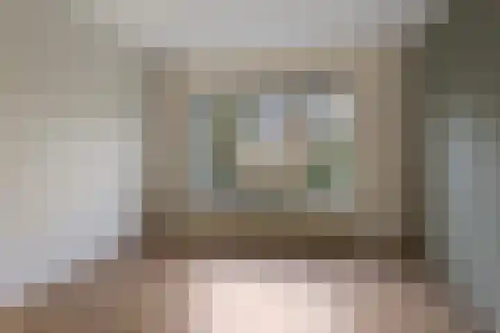 Hofakkers 57 Annen thumbnail 12