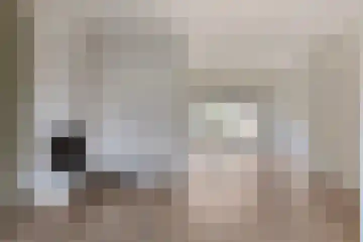 Hofakkers 57 Annen thumbnail 13