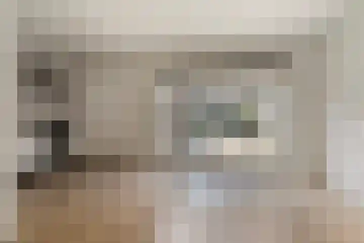 Hofakkers 57 Annen thumbnail 14