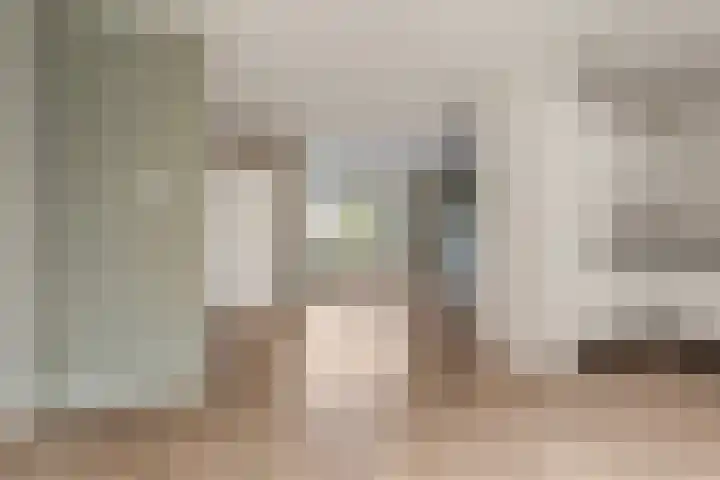 Hofakkers 57 Annen thumbnail 15