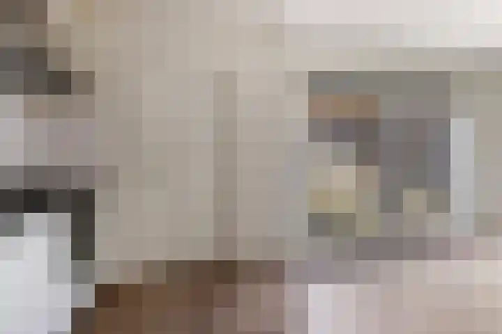 Hofakkers 57 Annen thumbnail 18