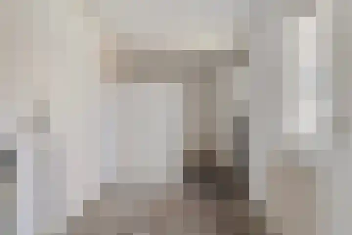 Hofakkers 57 Annen thumbnail 20