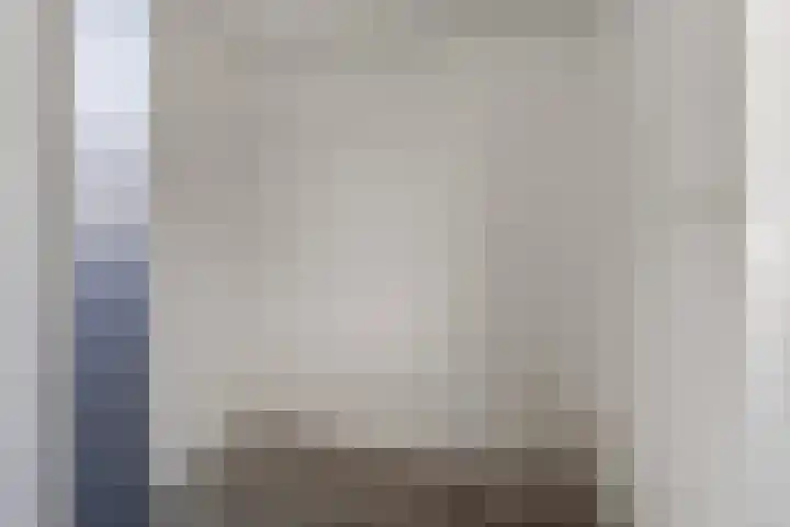 Hofakkers 57 Annen thumbnail 21