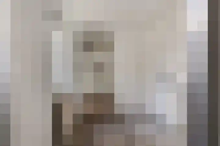 Hofakkers 57 Annen thumbnail 22