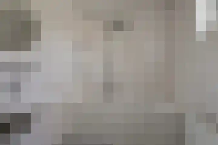 Hofakkers 57 Annen thumbnail 26