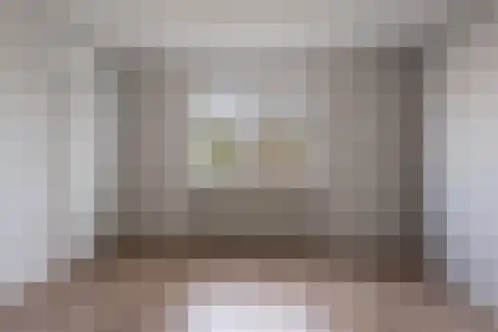Hofakkers 57 Annen thumbnail 27