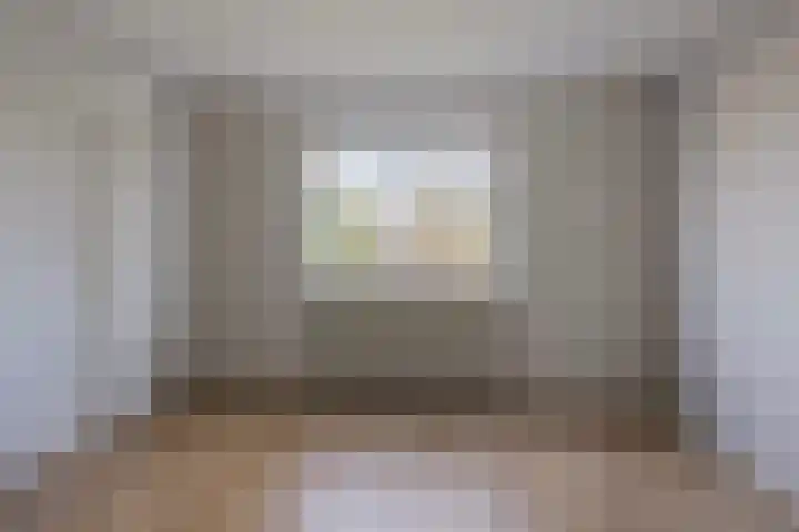 Hofakkers 57 Annen thumbnail 28