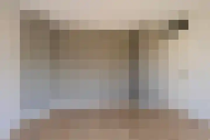 Hofakkers 57 Annen thumbnail 29