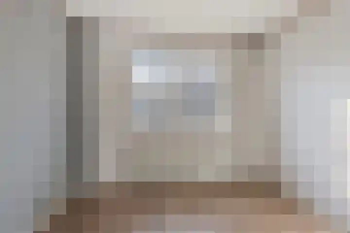 Hofakkers 57 Annen thumbnail 30