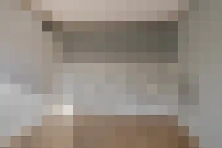 Hofakkers 57 Annen thumbnail 31