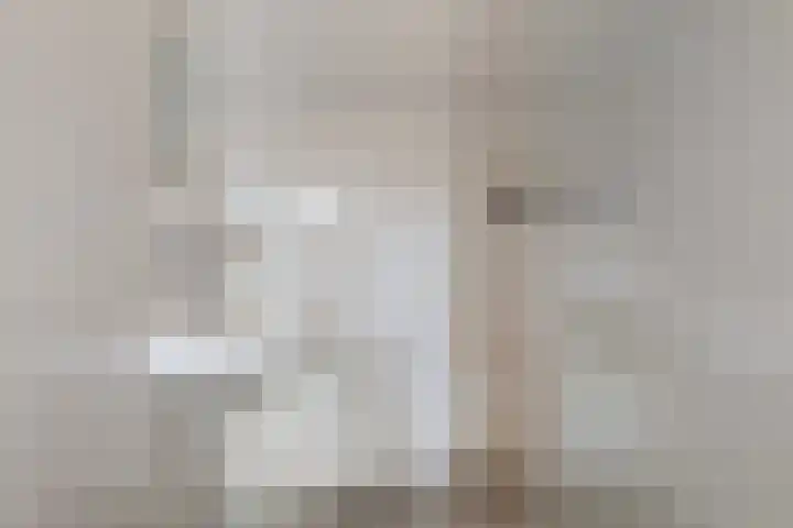 Hofakkers 57 Annen thumbnail 36