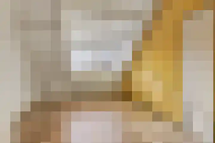 Hofakkers 57 Annen thumbnail 38