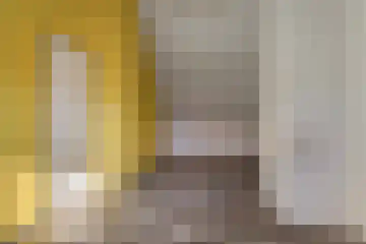 Hofakkers 57 Annen thumbnail 39