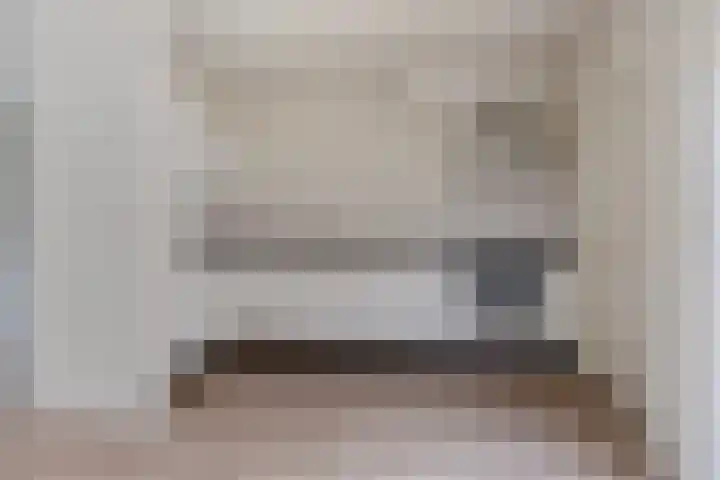 Hofakkers 57 Annen thumbnail 4