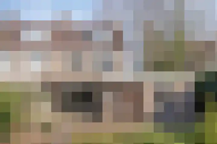 Hofakkers 57 Annen thumbnail 45