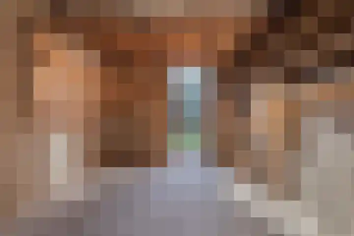 Hofakkers 57 Annen thumbnail 48
