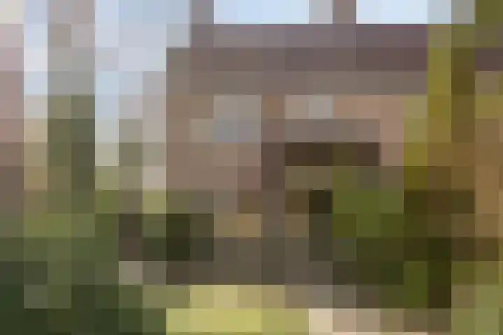 Hofakkers 57 Annen thumbnail 50
