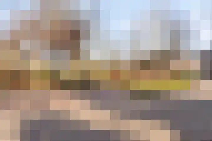 Hofakkers 57 Annen thumbnail 55