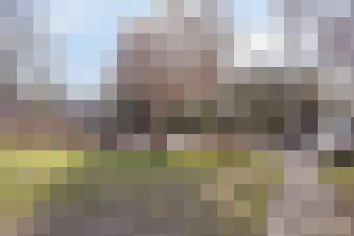 Hofakkers 57 Annen thumbnail 57