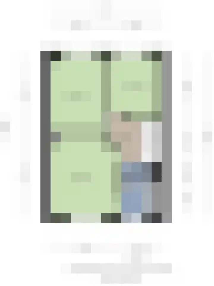 Hofakkers 57 Annen thumbnail 60
