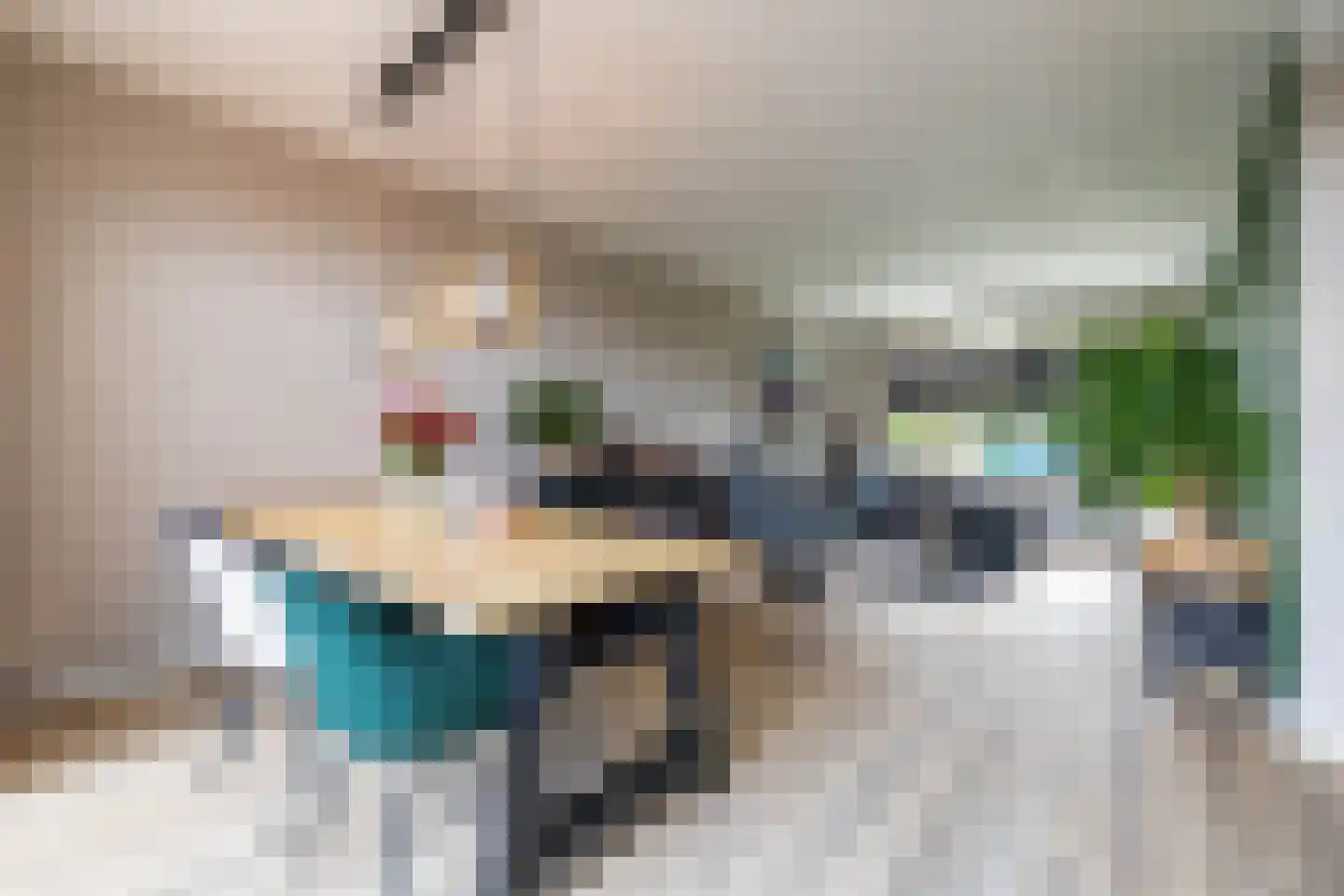 Hofakkers 68 Annen thumbnail 11