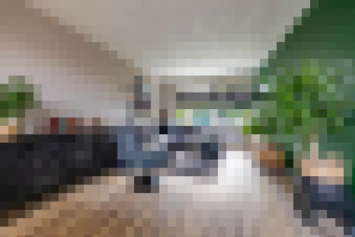 Hofakkers 68 Annen thumbnail 12