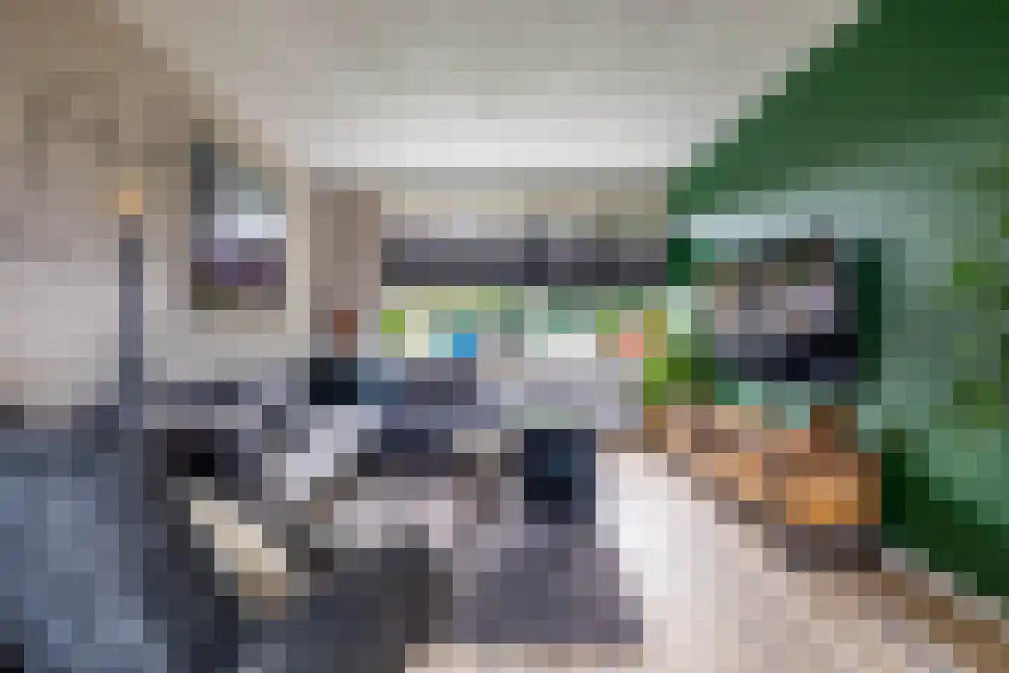 Hofakkers 68 Annen thumbnail 13