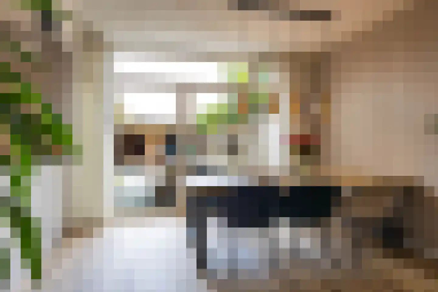 Hofakkers 68 Annen thumbnail 16