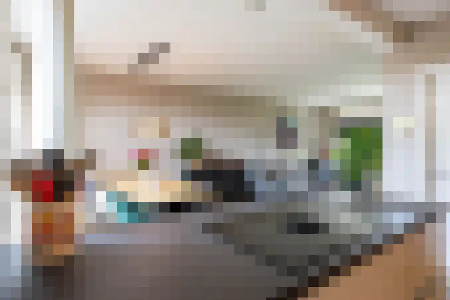 Hofakkers 68 Annen thumbnail 22