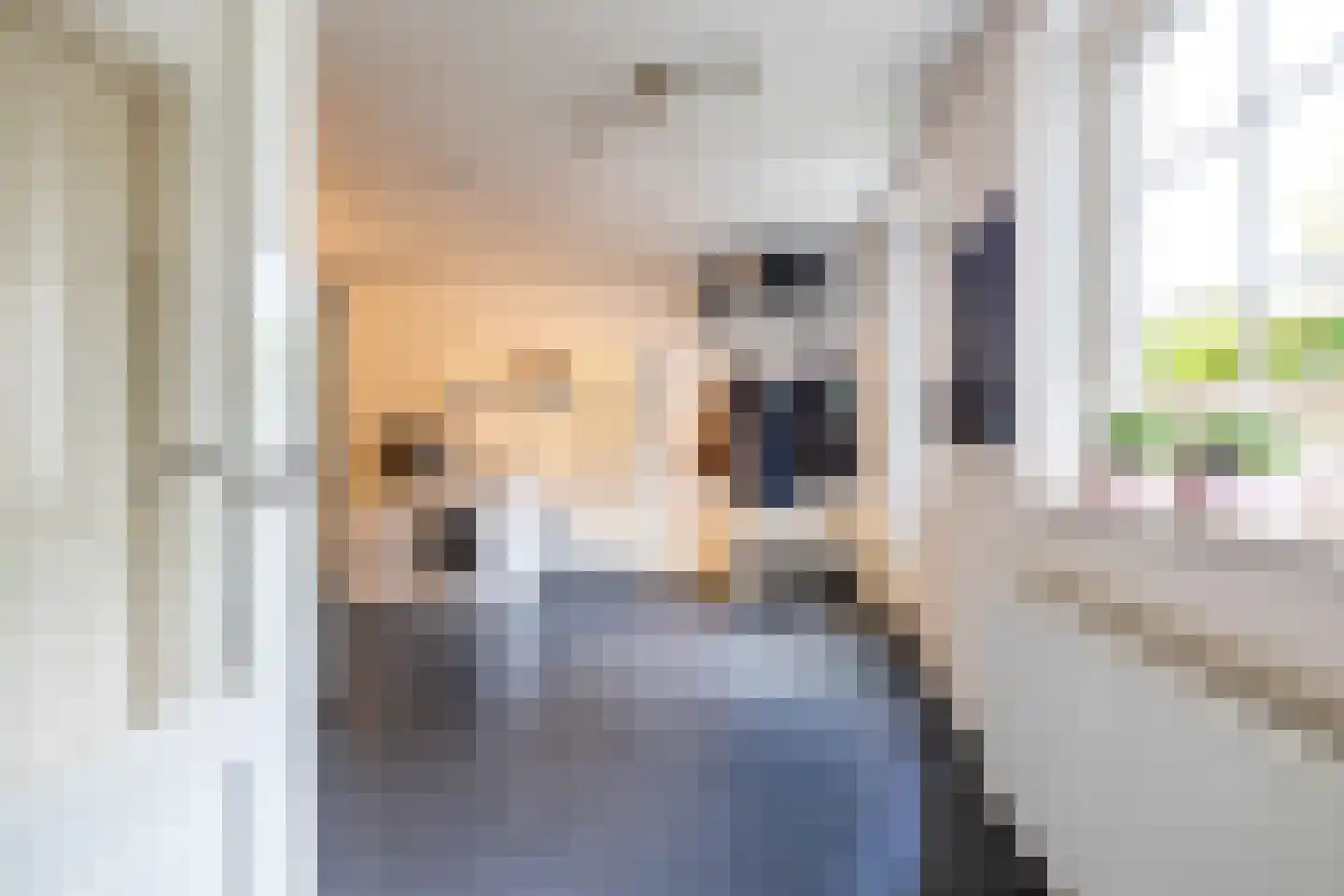 Hofakkers 68 Annen thumbnail 23