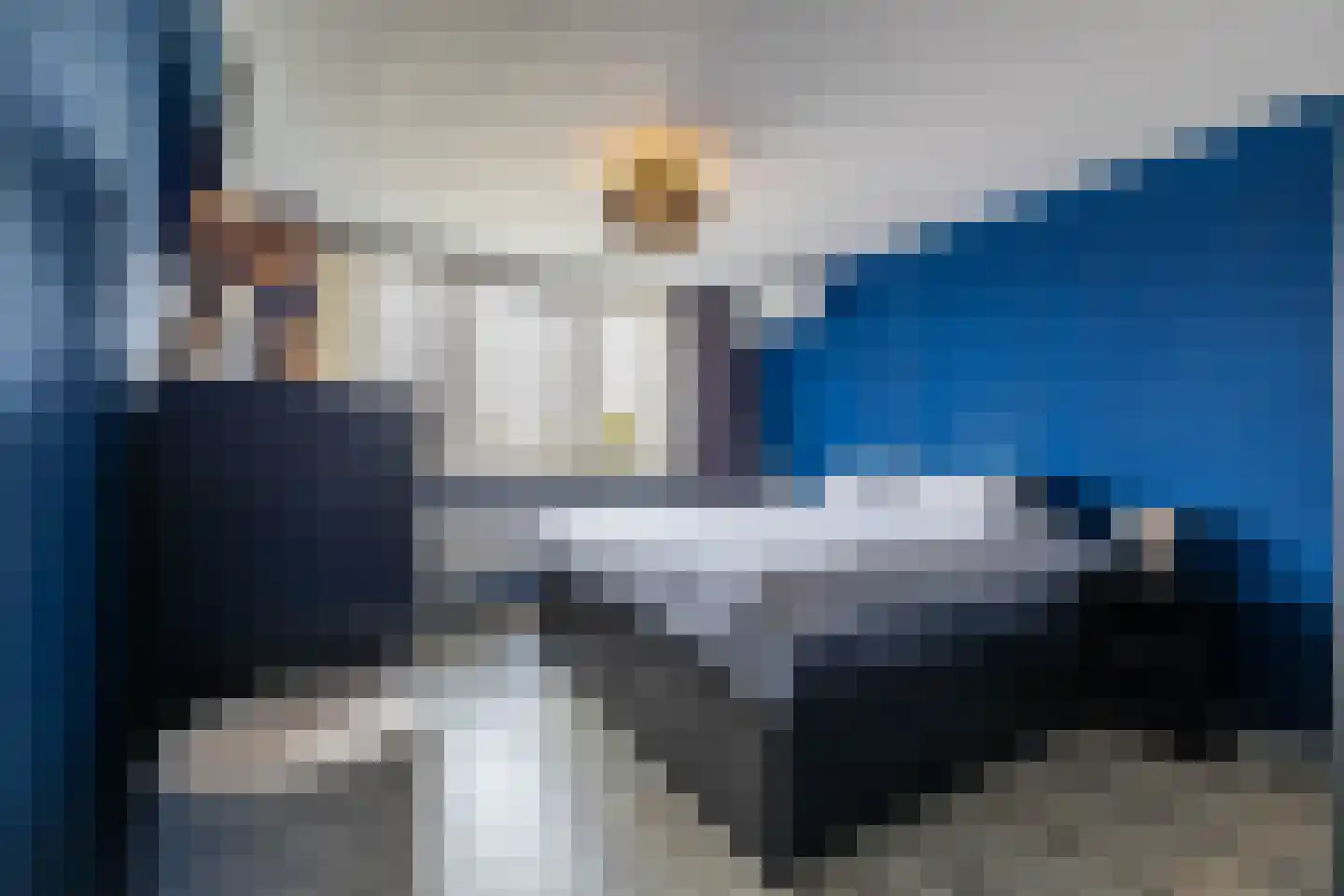 Hofakkers 68 Annen thumbnail 27
