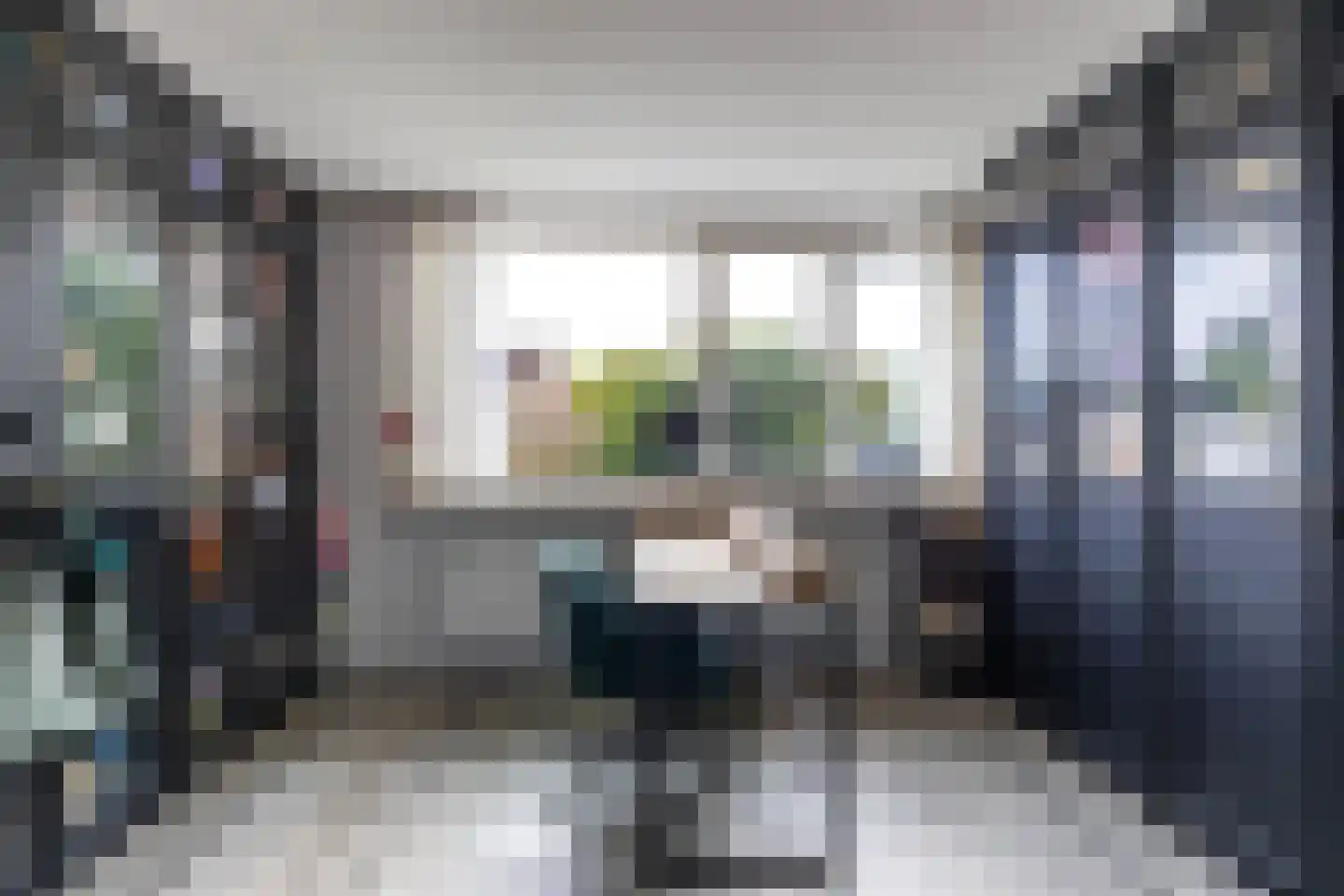 Hofakkers 68 Annen thumbnail 30