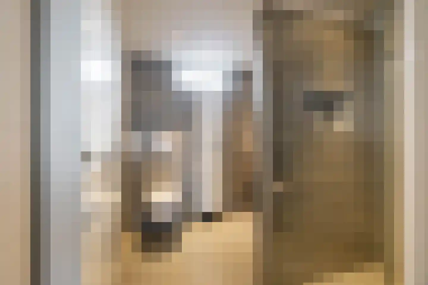Hofakkers 68 Annen thumbnail 31