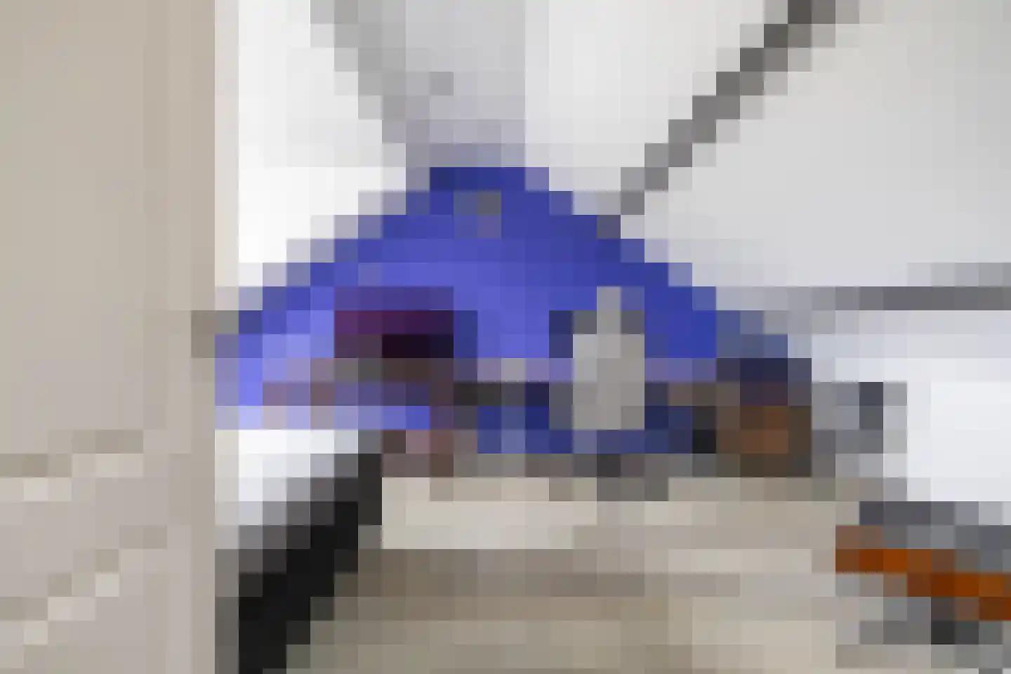 Hofakkers 68 Annen thumbnail 36