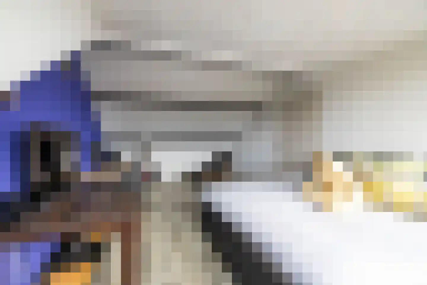 Hofakkers 68 Annen thumbnail 38