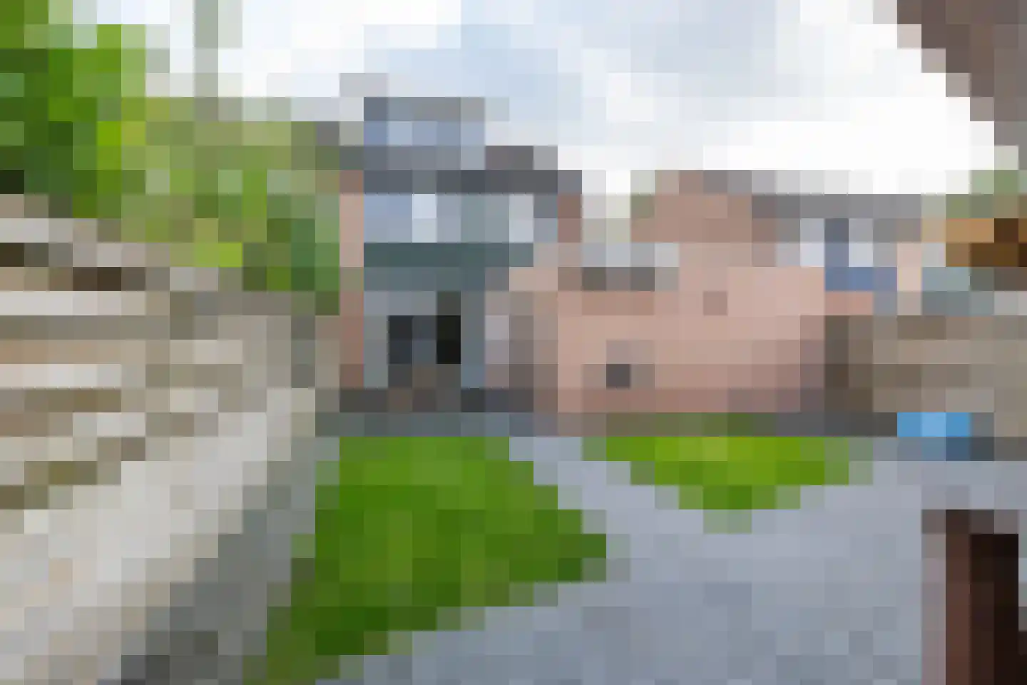 Hofakkers 68 Annen thumbnail 39