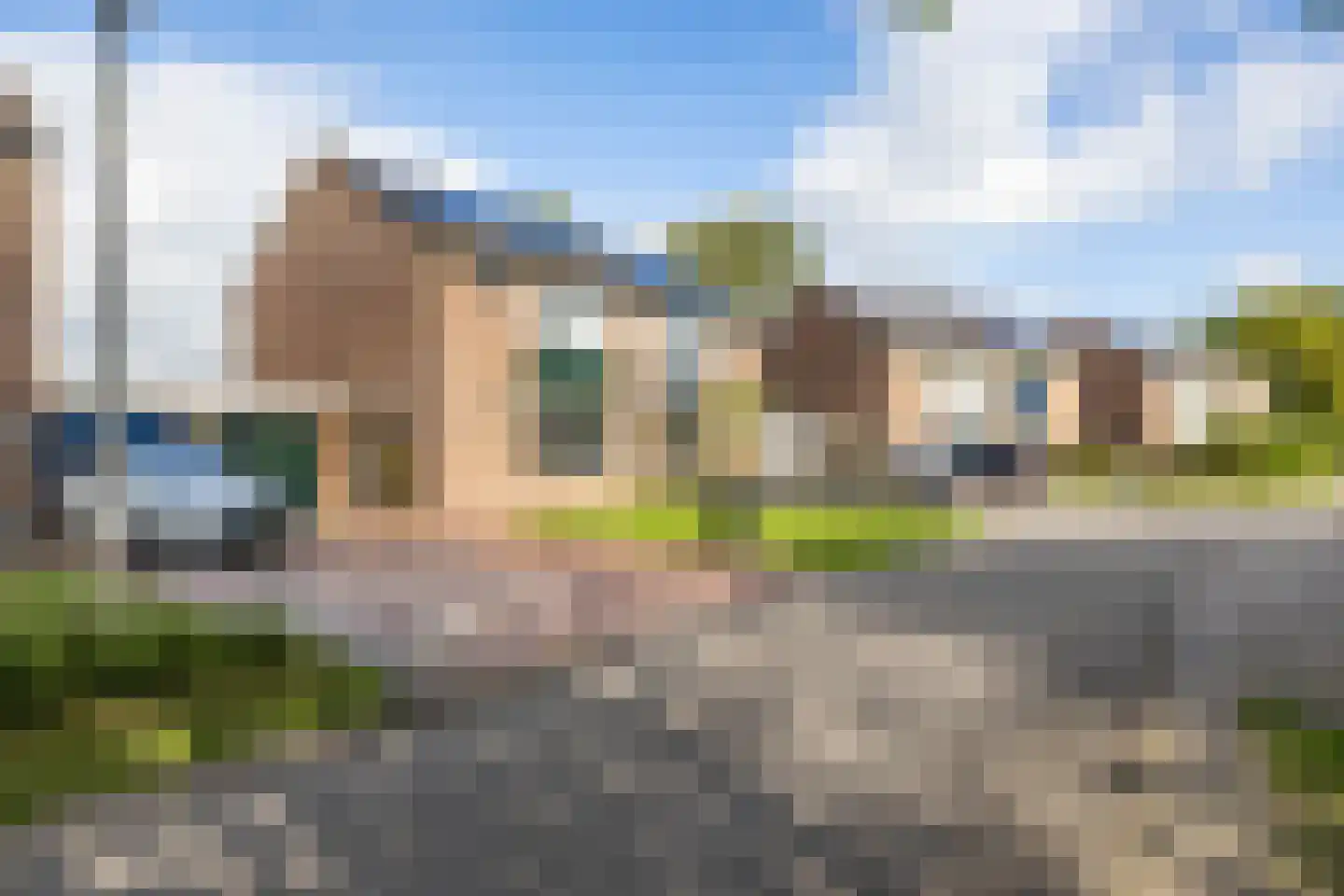 Hofakkers 68 Annen thumbnail 4