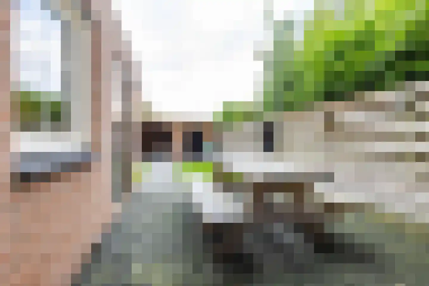 Hofakkers 68 Annen thumbnail 41