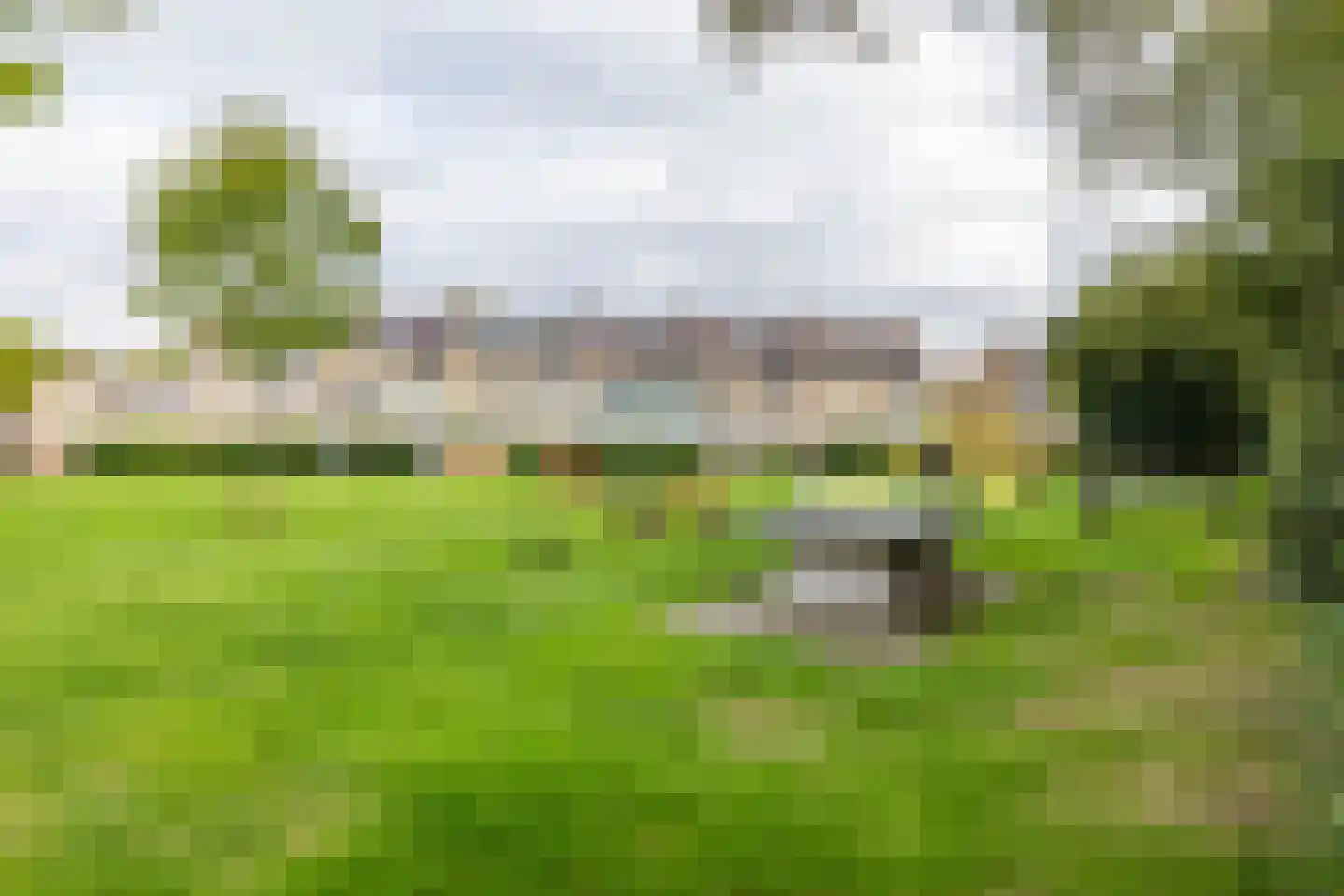 Hofakkers 68 Annen thumbnail 48