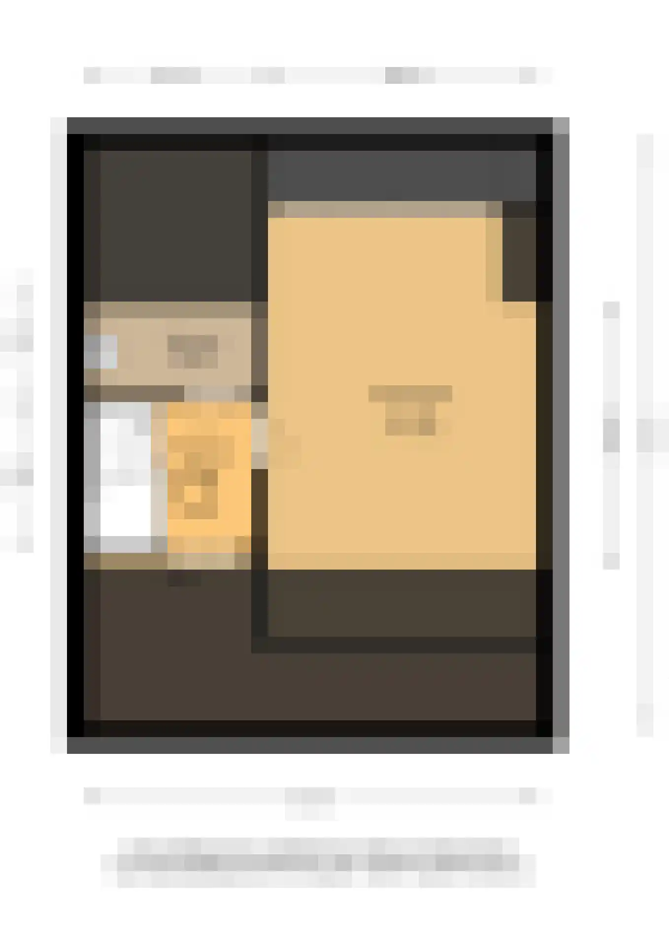 Hofakkers 68 Annen thumbnail 51