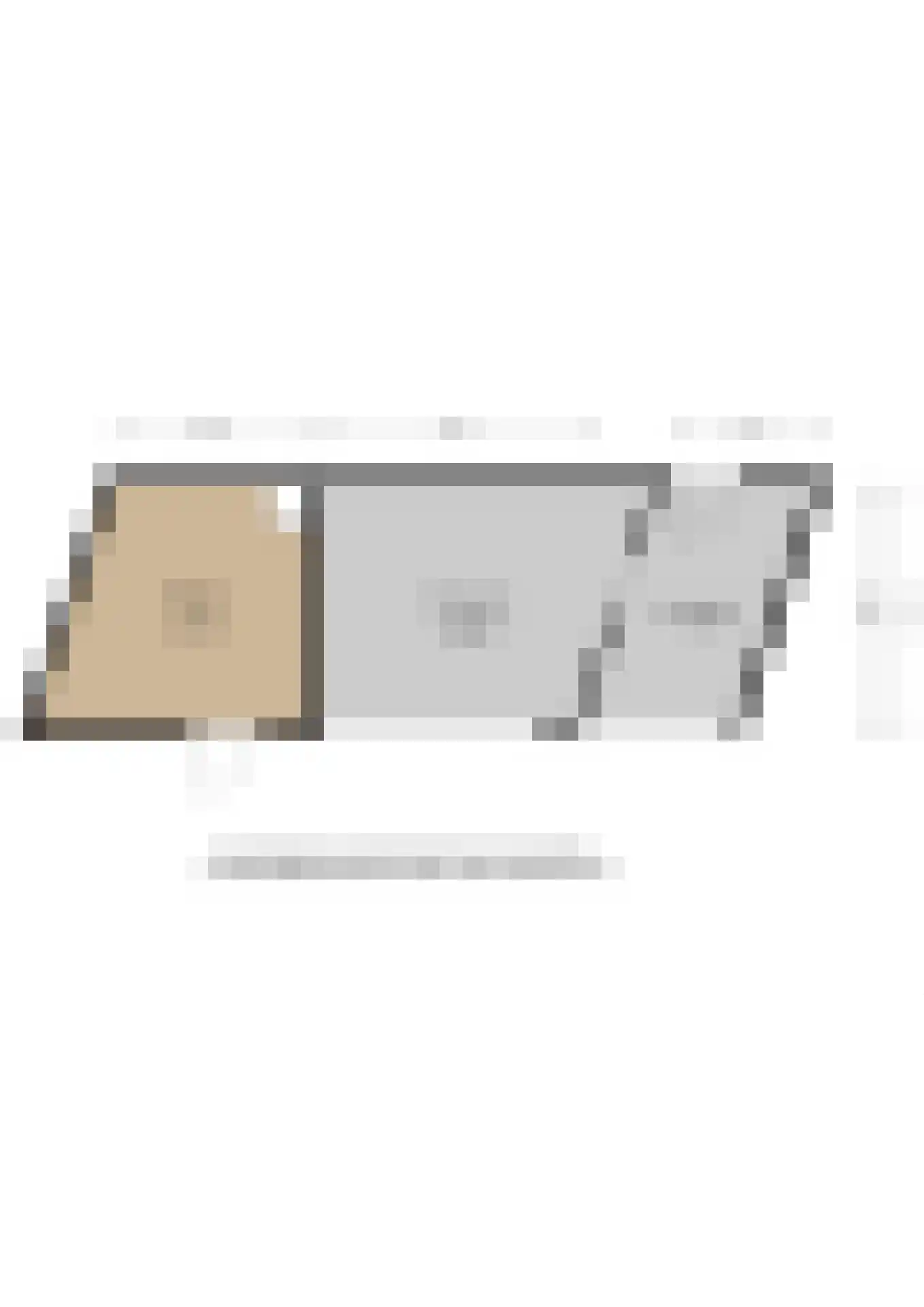Hofakkers 68 Annen thumbnail 52