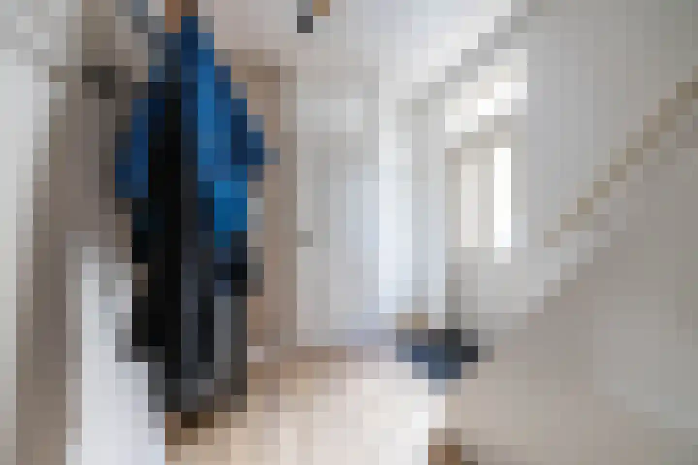 Hofakkers 68 Annen thumbnail 8