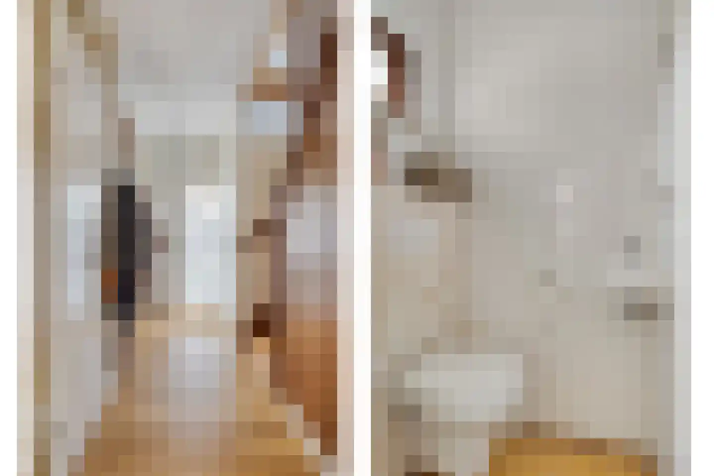 Hofakkers 9 Grolloo thumbnail 10