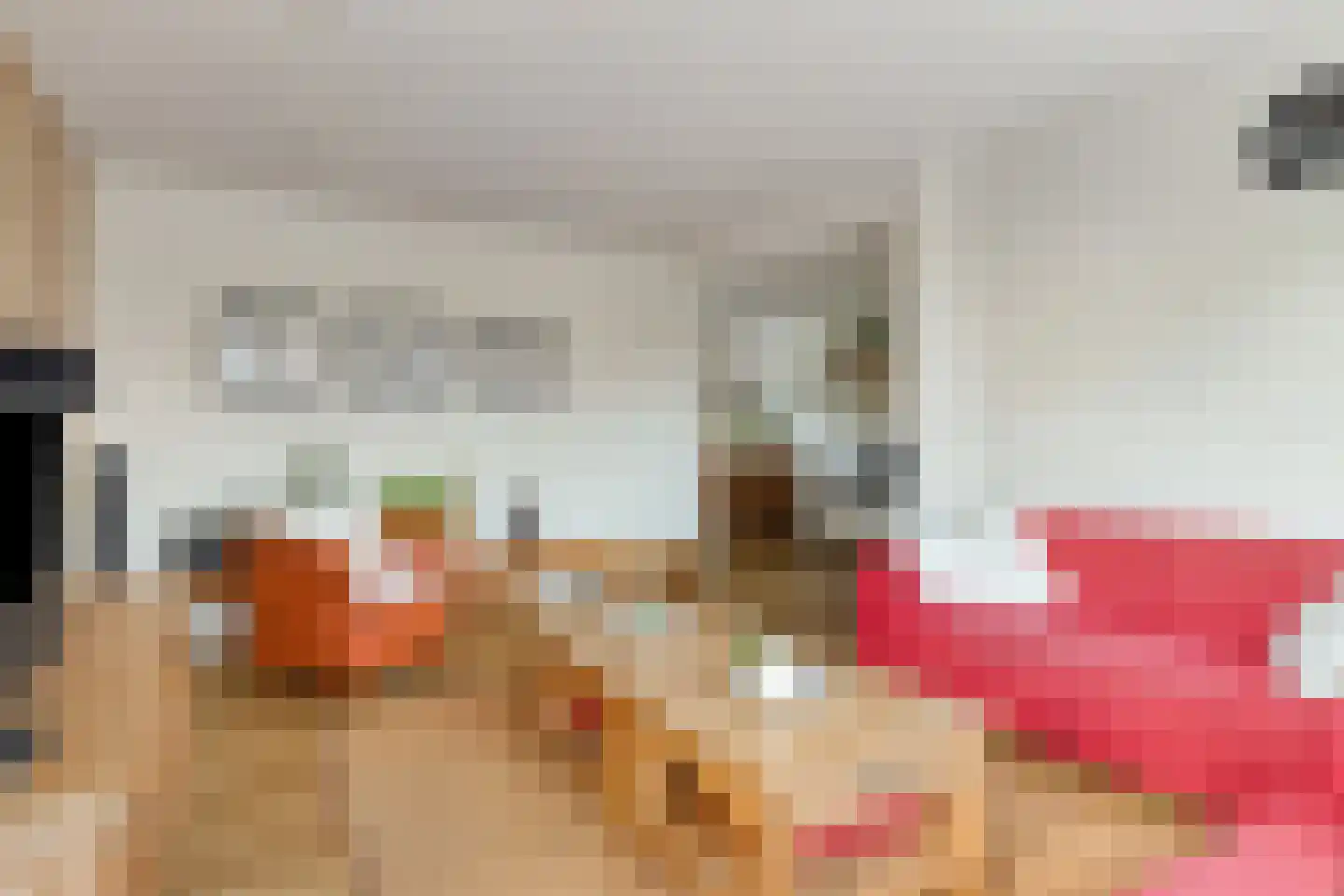 Hofakkers 9 Grolloo thumbnail 13