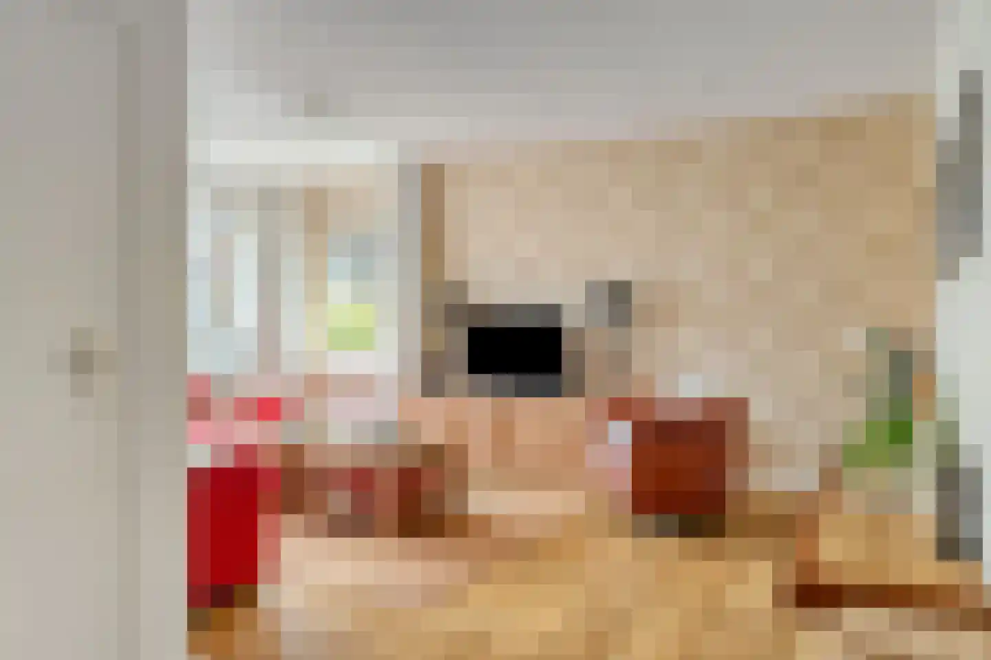 Hofakkers 9 Grolloo thumbnail 15