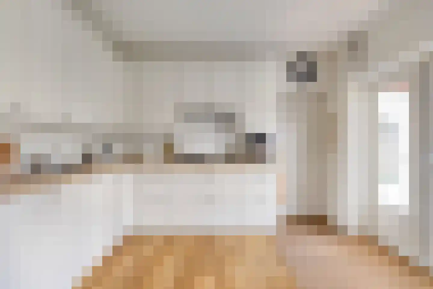 Hofakkers 9 Grolloo thumbnail 19